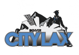 city lax logo