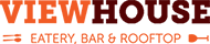 vh horizontal logo